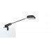 Briteq BT-BOOTHLITE 35TW LED Indoor Softlight Kit, schwarz
