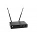 OMNITRONIC UHF E-FLEX 2, Funkmikrofon-System 823-832/863-865 MHz