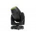 FUTURELIGHT Set 2x DMH-380 + Case mit Rollen