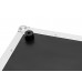 ROADINGER Flightcase 2 x CAT-80 Strahleneffekt