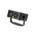 EUROLITE PolarStar RGB Laser