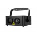EUROLITE PolarStar RGB Laser