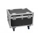 ROADINGER Universal-Gerätecase UG-1
