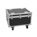 ROADINGER Universal-Gerätecase UG-1