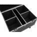 ROADINGER Universal-Gerätecase UG-1