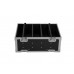 ROADINGER Erweiterungsmodul für Flightcase 4x IP PIX Strobe RGB CW+WW