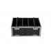ROADINGER Erweiterungsmodul für Flightcase 4x IP PIX Strobe RGB CW+WW