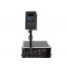 OMNITRONIC TMO-4 Monitorständer 2x