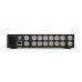 Blackmagic Design Videohub Mini 6x2 12G Kreuzschiene