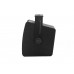 CELTO ACOUSTIQUE iFIX6 G2 2-Wege Koaxial Lautsprecher schwarz