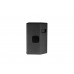 CELTO ACOUSTIQUE CMP10 2-Wege Koaxial Lautsprecher