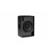 CELTO ACOUSTIQUE CMP10 2-Wege Koaxial Lautsprecher