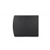 CELTO ACOUSTIQUE iFIX13S G2 Bassreflex Subwoofer schwarz