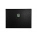 CELTO ACOUSTIQUE iFIX13S G2 Bassreflex Subwoofer schwarz