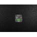CELTO ACOUSTIQUE iFIX13S G2 Bassreflex Subwoofer schwarz