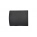 CELTO ACOUSTIQUE iFIX17S G2 Bassreflex Subwoofer schwarz