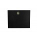 CELTO ACOUSTIQUE iFIX17S G2 Bassreflex Subwoofer schwarz