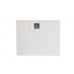 CELTO ACOUSTIQUE iFIX17S G2 Bassreflex Subwoofer weiß