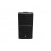 CELTO ACOUSTIQUE CT12V 2-Wege Fullrange Lautsprecher