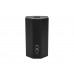CELTO ACOUSTIQUE CT12V 2-Wege Fullrange Lautsprecher