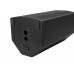 CELTO ACOUSTIQUE CT12V 2-Wege Fullrange Lautsprecher