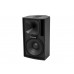 CELTO ACOUSTIQUE CT12V 2-Wege Fullrange Lautsprecher