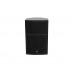 CELTO ACOUSTIQUE CT15V 2-Wege Fullrange Lautsprecher