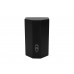 CELTO ACOUSTIQUE CT15V 2-Wege Fullrange Lautsprecher