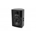 CELTO ACOUSTIQUE CT15V 2-Wege Fullrange Lautsprecher