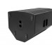 CELTO ACOUSTIQUE CT15V 2-Wege Fullrange Lautsprecher