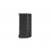 CELTO ACOUSTIQUE CT12 G3 2-Wege Fullrange Lautsprecher