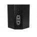 CELTO ACOUSTIQUE CT12 G3 2-Wege Fullrange Lautsprecher