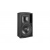 CELTO ACOUSTIQUE CT12 G3 2-Wege Fullrange Lautsprecher