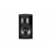 CELTO ACOUSTIQUE CT12 G3 2-Wege Fullrange Lautsprecher