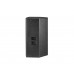 CELTO ACOUSTIQUE CT15 G3 2-Wege Fullrange Lautsprecher
