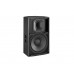 CELTO ACOUSTIQUE CT15 G3 2-Wege Fullrange Lautsprecher