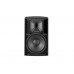 CELTO ACOUSTIQUE CT15 G3 2-Wege Fullrange Lautsprecher