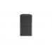 CELTO ACOUSTIQUE PM12 G2 2-Wege Fullrange Lautsprecher