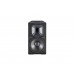 CELTO ACOUSTIQUE PM12 G2 2-Wege Fullrange Lautsprecher