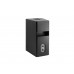 CELTO ACOUSTIQUE PM12 G3 2-Wege Fullrange Lautsprecher