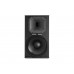 CELTO ACOUSTIQUE PM12 G3 2-Wege Fullrange Lautsprecher