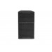 CELTO ACOUSTIQUE PM15 G3 2-Wege Fullrange Lautsprecher