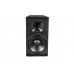 CELTO ACOUSTIQUE PM15 G3 2-Wege Fullrange Lautsprecher