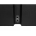 CELTO ACOUSTIQUE SU218TL Transmission Line Subwoofer
