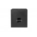 CELTO ACOUSTIQUE SU113 G2 Subwoofer