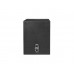 CELTO ACOUSTIQUE SU113 G2 Subwoofer