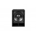 CELTO ACOUSTIQUE SU113 G2 Subwoofer