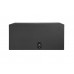 CELTO ACOUSTIQUE SU221 Subwoofer