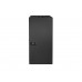 CELTO ACOUSTIQUE SU221 Subwoofer