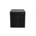 CELTO ACOUSTIQUE CSW118V Subwoofer